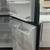Black 33 Inch Refrigerator 2 thumbnail