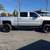 2017 Chevrolet Silverado 2500HD LT 4x4 4dr Crew Cab SB 8 thumbnail