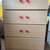 Child’s Dresser 1 thumbnail