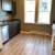 Easton large one bedroom  one bath 2 thumbnail