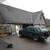 WINDOW AND GLASS REPLACEMENT, INSTALLATION, REPAIR WINDOWS 2 thumbnail