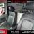 2019 Ford Transit Connect XL 8 thumbnail