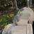 Resin outdoor chairs 1 thumbnail