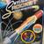 Two sets of Stomp Rockets 4 thumbnail