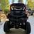 Can-Am Maverick Sport XRC 2024 1000 8 thumbnail
