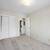 901 Central Ave #B - 2 bedroom | 1 bathroom | Upper unit 10 thumbnail
