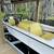 Ski Boat sale Vintage 1979 Correct Craft 4 thumbnail