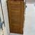Beautiful antique oak ice box made by Jewel. 8 thumbnail