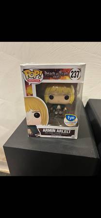 ***pop animation*** 1