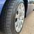 2007 BMW 328XI AWD 3.0L I6 *3 OWNERS* FULL LOADED* 21 thumbnail