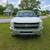 2011 Chevy Silverado 2500HD 4x4 plow truck landscaping snow Removal 3 thumbnail