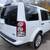 2012 Land Rover LR4 HSE 4x4 4dr SUV 5.0L V8 5 thumbnail