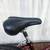 2001 Mongoose Pro Switchback AZ Ladies Comfort Hybrid Ready 2 Ride 7 thumbnail