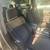 2010 Honda Accord Ex Clean Title 5 thumbnail