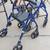 Wheel Walkers Sit Down 2 thumbnail
