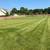 Nice Good Reliable Affordable Fall Clean & Lawn Care Service 23 thumbnail