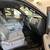 ** 2013 FORD F-150 XLT 4X4 4DR SUPERCREW STYLESIDE 5.5 FT SB ** 10 thumbnail