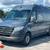 2019 Mercedes-Benz Sprinter 2500 Cargo - Financing Available! 3 thumbnail