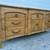 Thomasville Mid Century Triple Dresser/Credenza 13 thumbnail