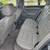 2006 Volkswagen jetta  Honda toyota buick Nissan infiniti 9 thumbnail