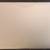 Apple MacBook Air 13" A1369 [i7-i7-2677M, 4GB DDR3, 256GB SSD, 10.13.6 6 thumbnail