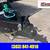 2026 Big Tex Trailers 70TV-14BK2B Utility Trailer 9 thumbnail