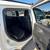 2018 Jeep Compass 9 thumbnail