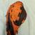 Wilson 11 inch Fast Pitch Glove 3 thumbnail