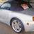 * 99K Mile BMW Z4 Strong 3.0 L  Steptronic Auto. all XLNT + newer top 8 thumbnail