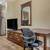 Budget-Friendly Monthly Rates - No Lease, No Commitment! 3 thumbnail