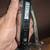 Casio Exilim EX-Z90 12.1MP Digital Camera 6 thumbnail