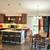4 bedroom 3 bath home for sale 3 thumbnail