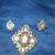 Jewerly 2 thumbnail