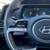 2024 Hyundai Elantra SE sedan Intense Blue 17 thumbnail