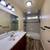 361 N. 3rd 5 thumbnail