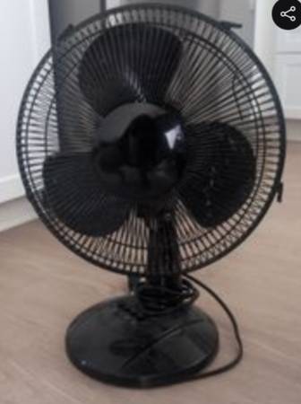 Fan 1