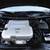 2005 Toyota Avalon XL with 92k miles, Well Kept, Clean Title 21 thumbnail