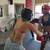 Women Needed For Entertainment Boxing Match 6 thumbnail