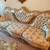 Vintage couch and chairs 1 thumbnail