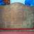 MIRROR for DRESSER Chest Antique Vintage Gothic Pillar Furniture 2 thumbnail