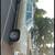 1979 Lincoln Continental Towncar Cartier Edition 19 thumbnail