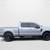 2022 Ford Super Duty F-250 SRW 4x4 4WD F250 Truck LARIAT Crew Cab 4 thumbnail