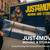Affordable Brooklyn Movers | Live Quote in Minutes | JUST4MOVE MOVING AND STORAG 7 thumbnail