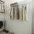 Dog Park, Disability Access, Community Laundry Room 3 thumbnail