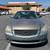 **Daily Special** 2006 Nissan Altima 1 thumbnail