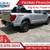 2025 Ford F150 F 150 F-150 TremorCrew Cab 3 thumbnail