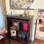 MC Estate Sales Redwood Cit In Person Estate Sale 10/17-10/19 *9am-2pm 23 thumbnail