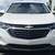 2020 Equinox LT AWD: Sleek Tech-Enhanced SUV in Pristine Condition 2 thumbnail