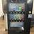Beverage Vending Machine - Vendo 720 1 thumbnail