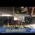 G Body Aluminum Sump Gas Tank 7 thumbnail